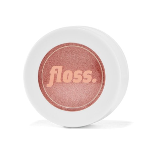 Floss Beauty My Everyday Eyeshadow - TOKYO - Picture 1 of 2